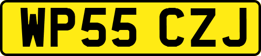 WP55CZJ