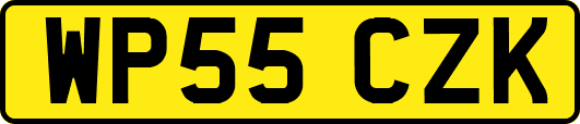 WP55CZK