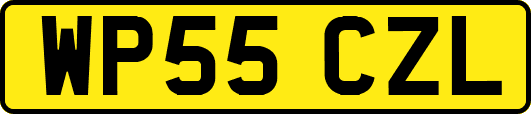 WP55CZL