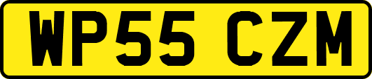 WP55CZM