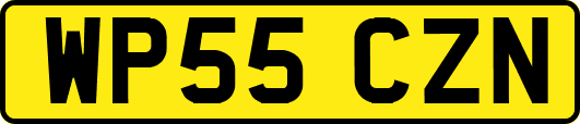 WP55CZN