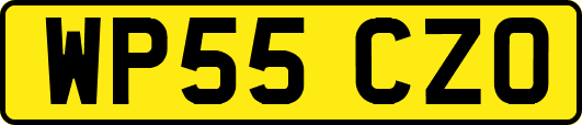 WP55CZO
