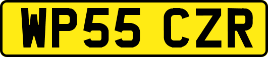 WP55CZR