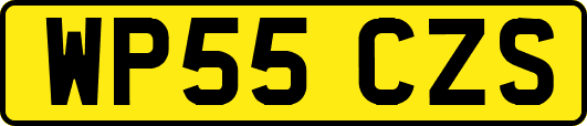WP55CZS