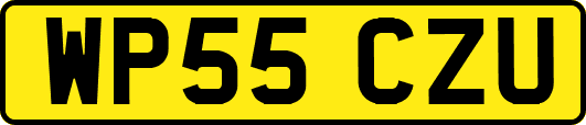 WP55CZU