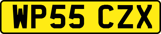 WP55CZX
