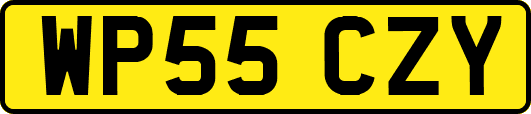 WP55CZY