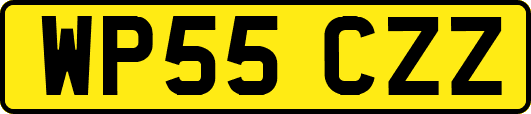 WP55CZZ