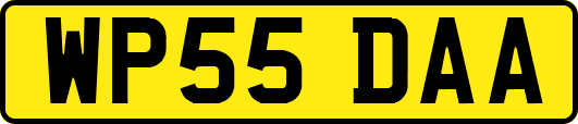 WP55DAA
