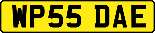 WP55DAE