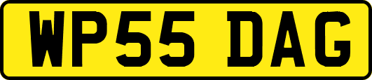 WP55DAG
