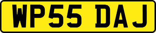 WP55DAJ