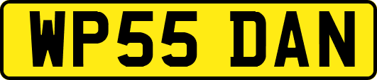 WP55DAN