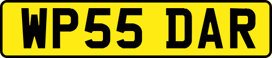 WP55DAR