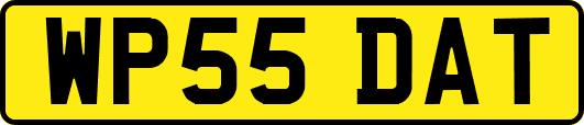 WP55DAT