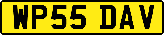 WP55DAV