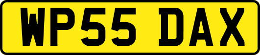 WP55DAX