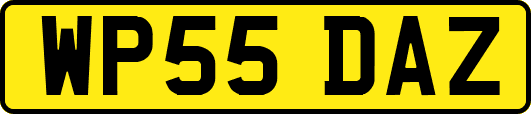 WP55DAZ