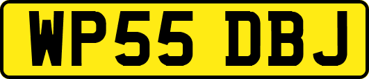 WP55DBJ