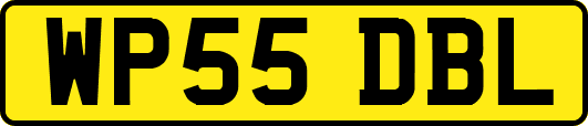WP55DBL
