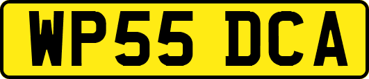WP55DCA