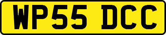 WP55DCC