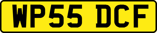 WP55DCF