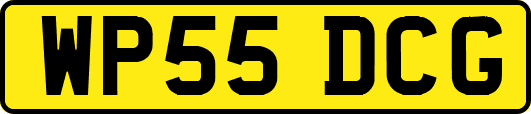 WP55DCG