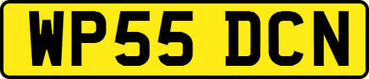 WP55DCN