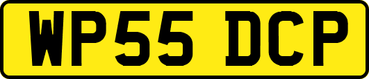 WP55DCP