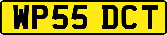 WP55DCT