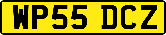 WP55DCZ