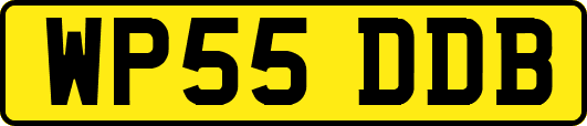 WP55DDB