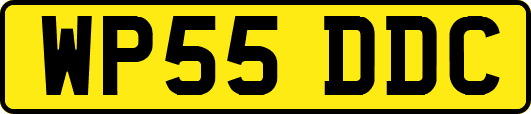 WP55DDC
