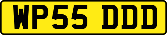 WP55DDD