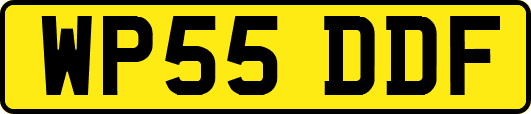 WP55DDF