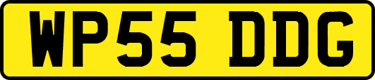 WP55DDG