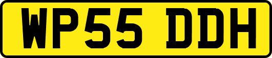 WP55DDH