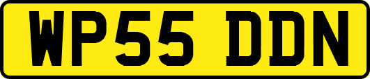 WP55DDN