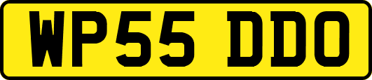 WP55DDO