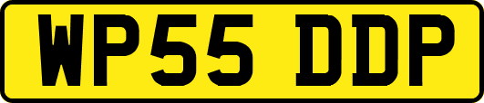 WP55DDP