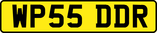 WP55DDR