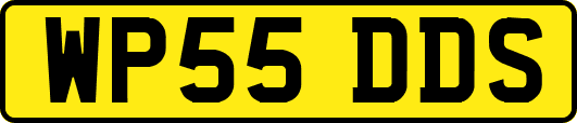 WP55DDS