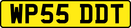 WP55DDT