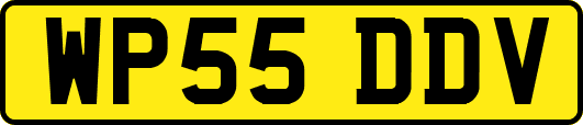 WP55DDV