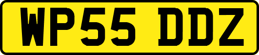 WP55DDZ
