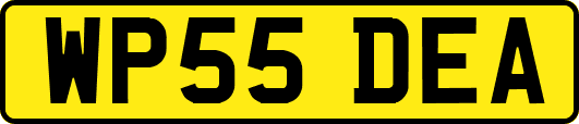 WP55DEA