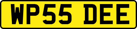 WP55DEE