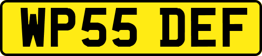 WP55DEF
