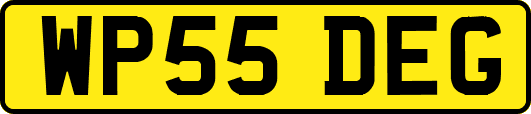 WP55DEG